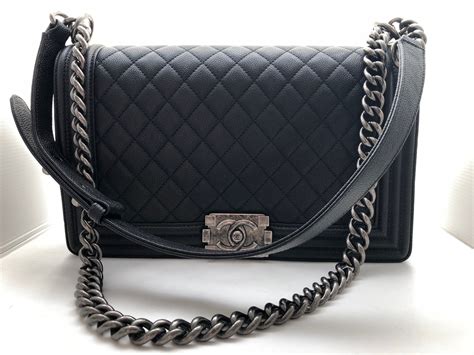 chanel handbags boy bag|Chanel Boy Bags .